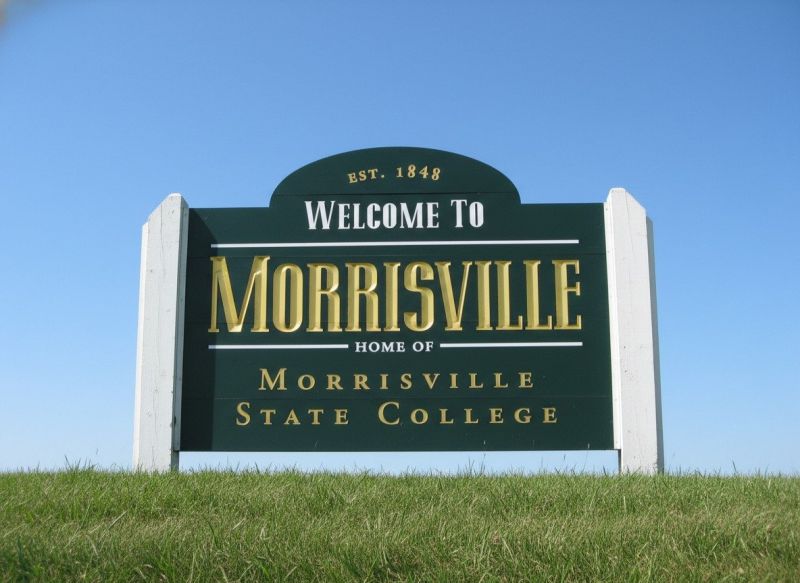 Hero for Home Services Options