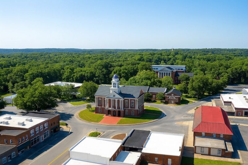 Hero for Home Services Options