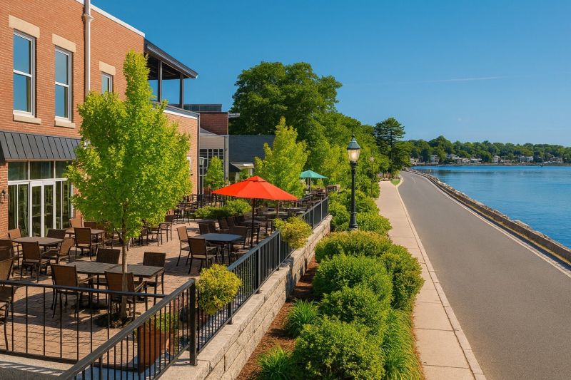 Best Bathroom Remodeling pros in Angier, NC