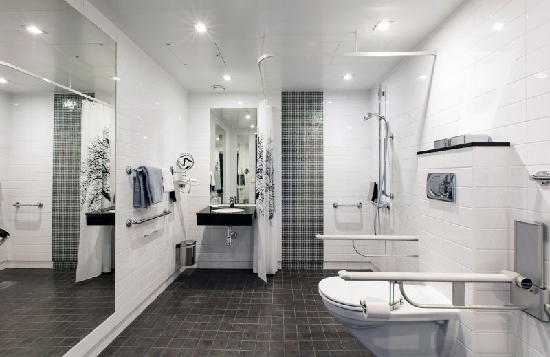 Top Bathroom Remodeling Companies in Raleigh, NC